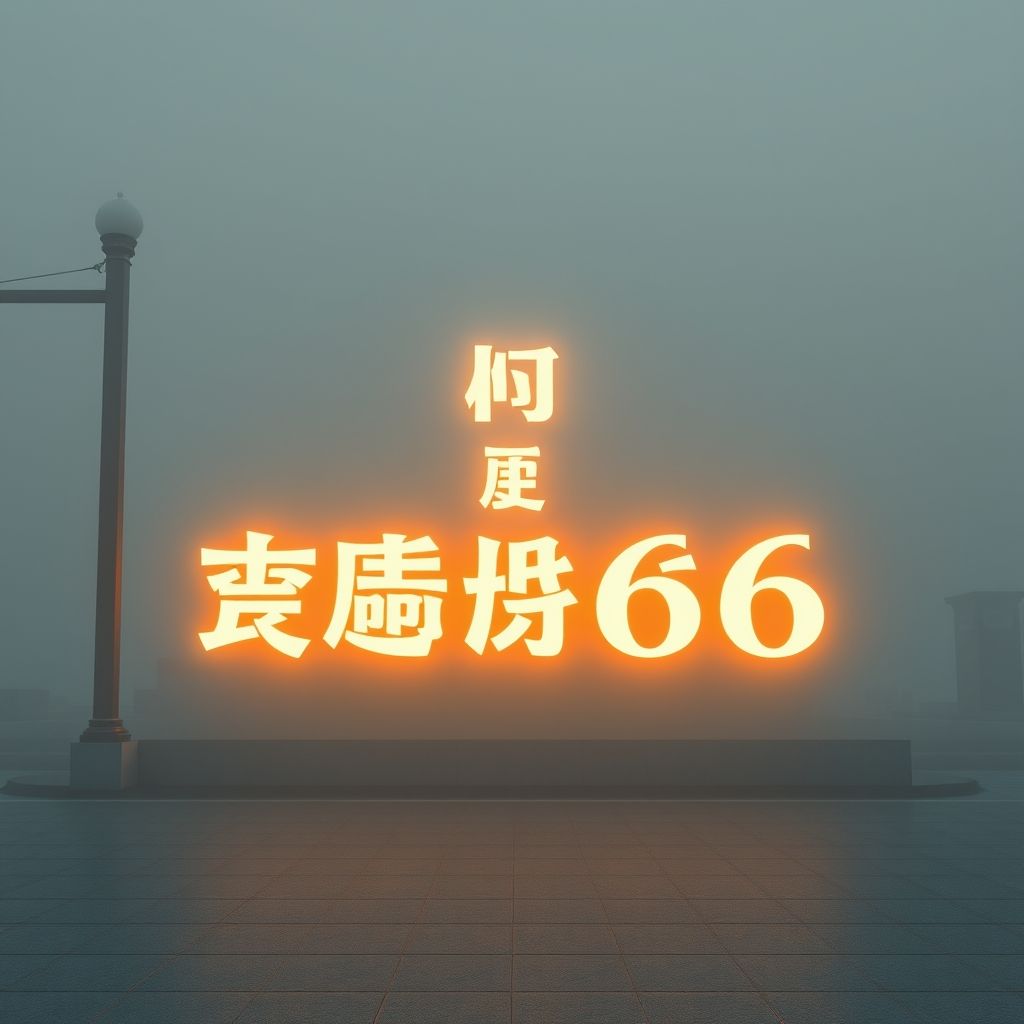 โลโก้สวยช่วยสร้างแบรนด์